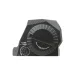 Kolimator Steiner Micro Pistol Sight MPS-C (8700000039)